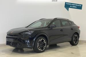 Cupra Formentor 2.0 tdi 150cv dsg