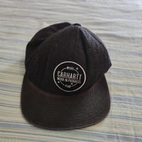 Berretto Carhartt Starter