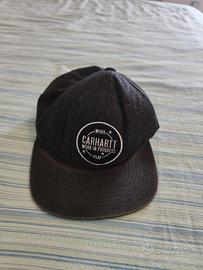 Berretto Carhartt Starter
