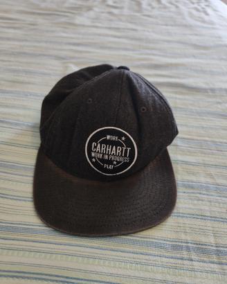 Berretto Carhartt Starter