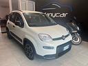 fiat-panda-1-0-firefly-s-s-hybrid-city-life