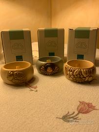 Thun ferma tovaglioli