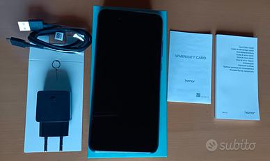 Smartphone Honor 10 Lite 