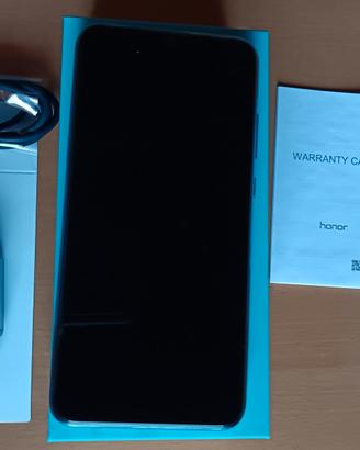 Smartphone Honor 10 Lite 