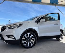 Opel Mokka X 1.6 CDTI Ecotec 136CV 4x2 Start&Stop 