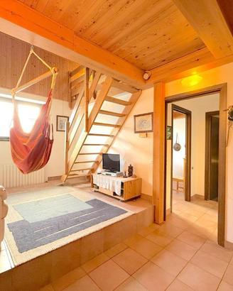 3 LOCALI A SESTRIERE