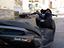 Immagine 13