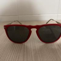 Occhiali Calvin Klein jeans