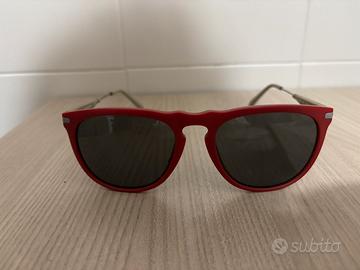 Occhiali Calvin Klein jeans