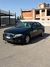 audi-a4-2-0-16v-tdi