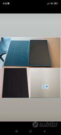 Tablet Samsung Galaxy Tab A8
