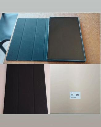 Tablet Samsung Galaxy Tab A8