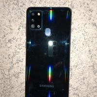smartphone