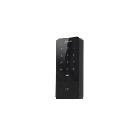 Dahua ASI1201E