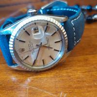 Rolex Datejust Ref. 1603