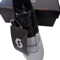 Scarpe SCOTT Road RC