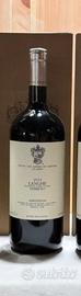 Marchesi di Gresy, Langhe Nebbiolo - Langhe -