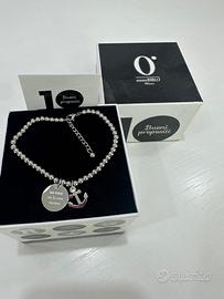 Bracciale