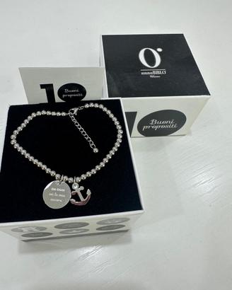 Bracciale