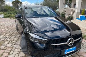 MERCEDES Classe B (W247) - 2024