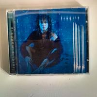 Fiorella Mannoia Fragile CD