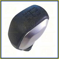 POMELLO LEVA CAMBIO PER PEUGEOT 207 208 2008 308 3