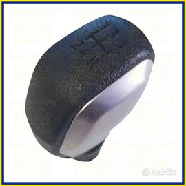 POMELLO LEVA CAMBIO PER PEUGEOT 207 208 2008 308 3