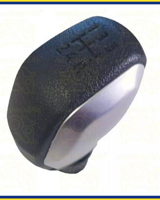POMELLO LEVA CAMBIO PER PEUGEOT 207 208 2008 308 3