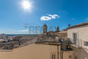Appartamento - Noto