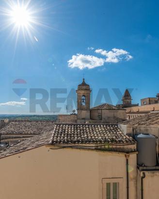 Appartamento - Noto
