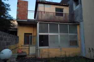 Aci Catena casa singola