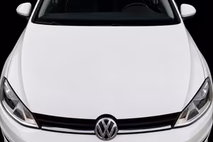 Volkswagen Golf 1.6 TDI 90 CV 5 porte Tech&Sound B