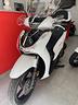 honda-sh-125-abs-sport-2022
