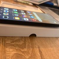 Redmi Note 12 Pro 128GB - Nero 5G