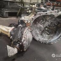 Toyota rav 4 - 1cdftv