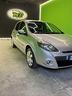 renault-clio-1-2-16v-tce-5-porte-luxe