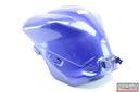 serbatoio-benzina-yamaha-yzf-r1-5vy-my-04-05