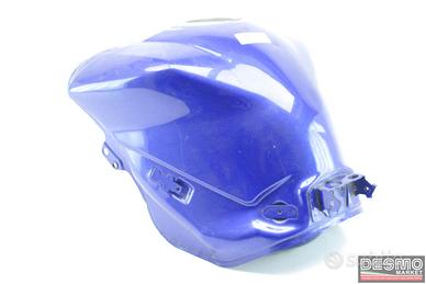 Serbatoio benzina YAMAHA YZF R1 5VY MY '04 '05