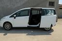 ford-b-max-1-5-tdci-75-cv-business