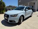 audi-a1-1-2-tfsi-ambition