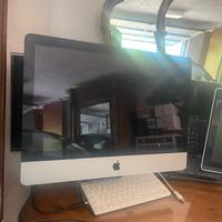 imac Late 2009