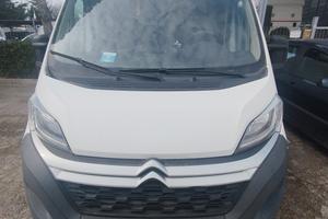 L1H2 CITROEN 2.0 HD 2018