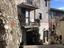Immagine 17