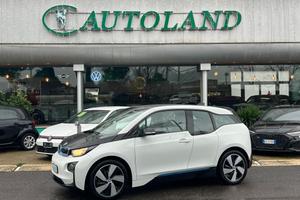 BMW i3 60 Ah (Range Extender) REX FINANZIABILE