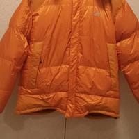 Giacca uomo invernale