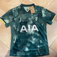 Nike Tottenham Hotspurs maglietta 3rd 2024/2025