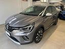 renault-captur-tce-90-cv-techno