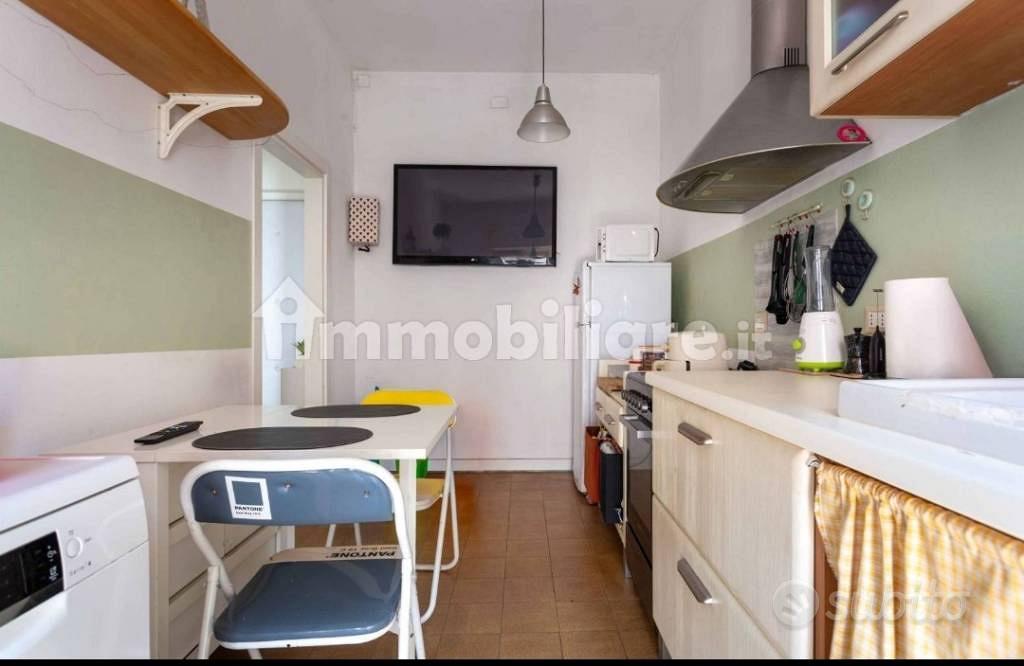 Appartamento – Milano, Quartiere Fulvio Testi, Municipio 9 - Vista 4