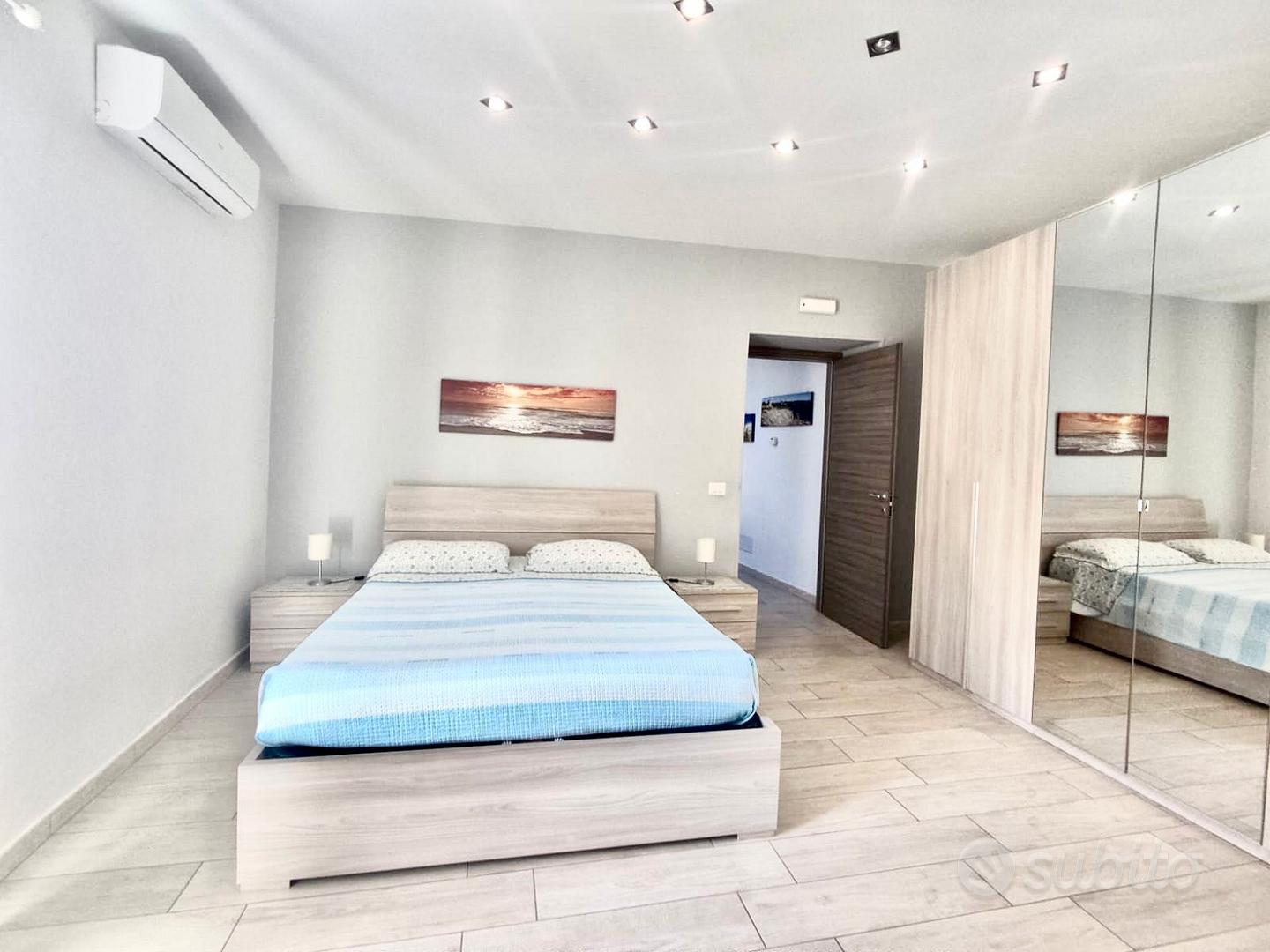 Apartment in Siracusa, Ortigia - Vista 4