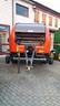 rotopressa-maschio-extreme-265-hti